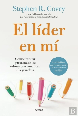 Bertrand.pt - El Líder En Mí