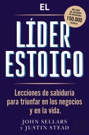 El Lider Estoico