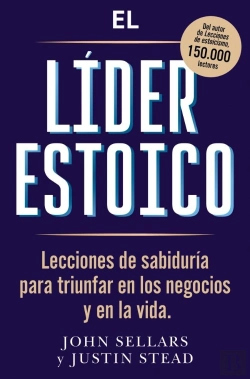 Bertrand.pt - El Lider Estoico