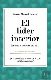 El Lider Interior
