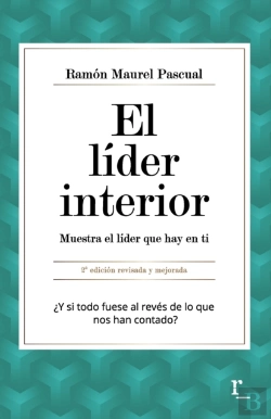Bertrand.pt - El Lider Interior