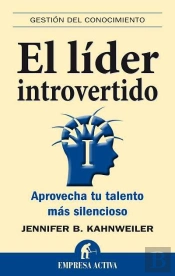 El Líder Introvertido