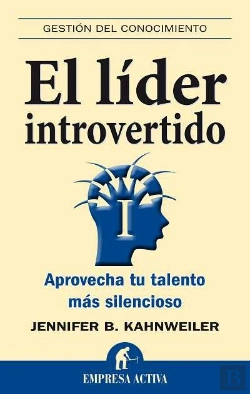 Bertrand.pt - El Líder Introvertido