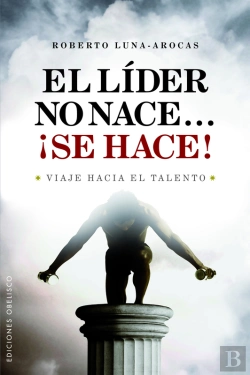 Bertrand.pt - El Lider No Nace...¡Se Hace!