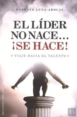 Bertrand.pt - El Lider No Nace...¡Se Hace!