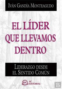 Bertrand.pt - El Líder Que Llevamos Dentro