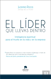 El Líder Que Llevas Dentro