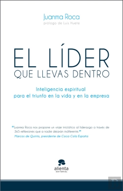 Bertrand.pt - El Líder Que Llevas Dentro