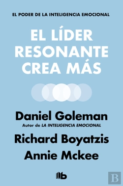Bertrand.pt - El Líder Resonante Crea Más