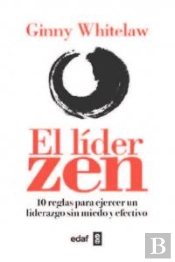 El Líder Zen