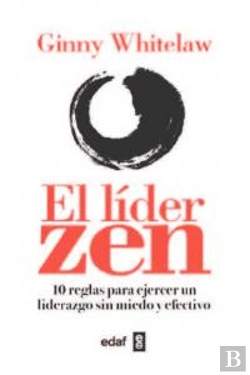 Bertrand.pt - El Líder Zen
