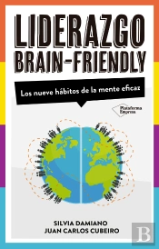 El Liderazgo Brain-Friendly