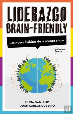 Bertrand.pt - El Liderazgo Brain-Friendly