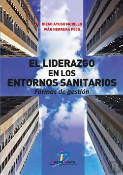 Bertrand.pt - El Liderazgo En Los Entornos Sanitarios