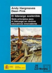 El Liderazgo Sostenible