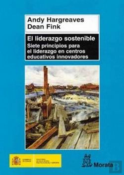 Bertrand.pt - El Liderazgo Sostenible