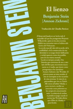 Bertrand.pt - El Lienzo