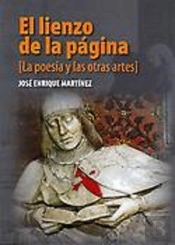 El Lienzo De La Página