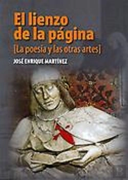Bertrand.pt - El Lienzo De La Página
