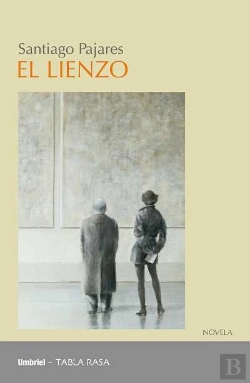 Bertrand.pt - El Lienzo  