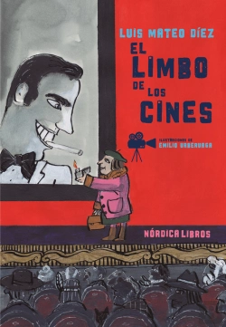 Bertrand.pt - El Limbo De Los Cines