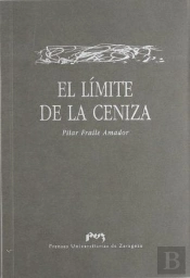El Límite De La Ceniza