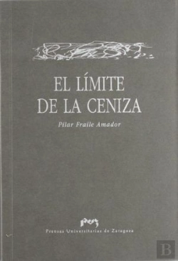 Bertrand.pt - El Límite De La Ceniza