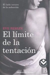 El Límite De La Tentación