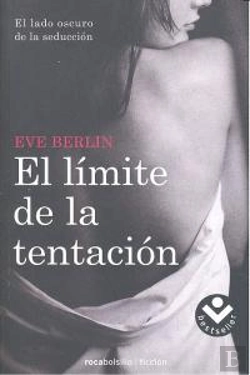 Bertrand.pt - El Límite De La Tentación
