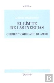El Límite De Las Inercias