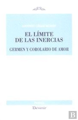 Bertrand.pt - El Límite De Las Inercias