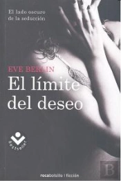 El Límite Del Deseo