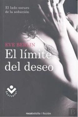 Bertrand.pt - El Límite Del Deseo