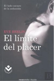 El Límite Del Placer