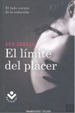 Bertrand.pt - El Límite Del Placer