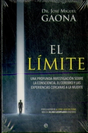 El Límite