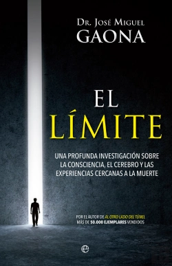Bertrand.pt - El Límite
