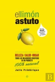 El Limón Astuto
