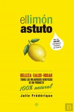 Bertrand.pt - El Limón Astuto