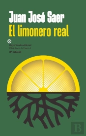 El Limonero Real
