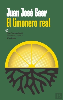 Bertrand.pt - El Limonero Real