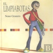 El Limpiabotas
