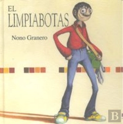 Bertrand.pt - El Limpiabotas