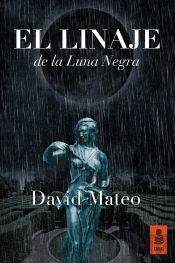 El Linaje De La Luna Negra