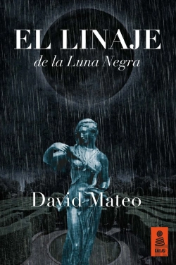Bertrand.pt - El Linaje De La Luna Negra