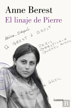 Bertrand.pt - El Linaje De Pierre