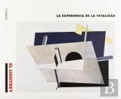 El Lissitzky: