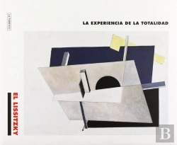 Bertrand.pt - El Lissitzky: