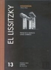 El Lissitzky
