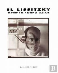 El Lissitzky